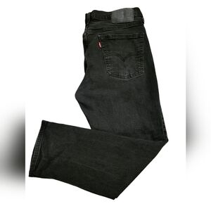 Men's Levis 541 Athletic fit W34 L29.